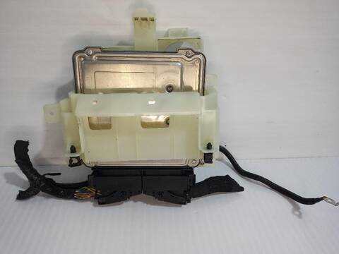 Foto 3ª: Centralita Motor ECU Jaguar E Pace 2.0 D150 AWD 150CV X540) [204DTD(AJ20D4) 204DTF(AJ20D4)] (2017)