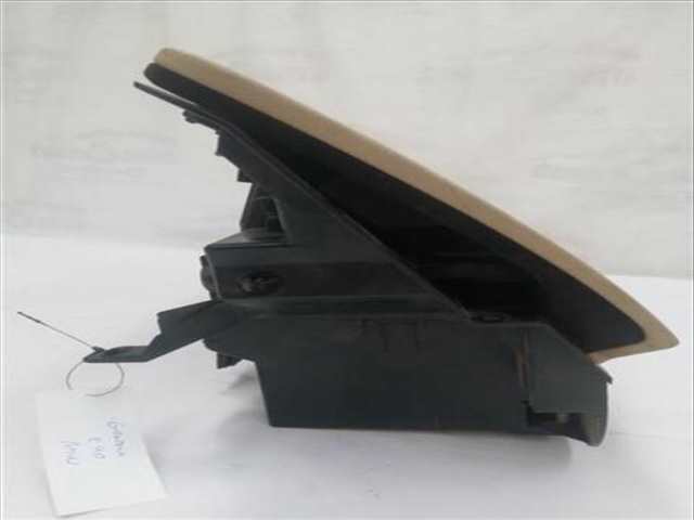 Foto 3ª: Guantera Bmw Serie 3 315 320I 16V CAT N46) BERLINA 150CV 110KW