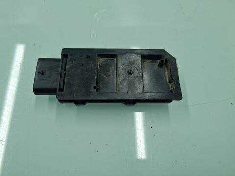 Foto 3ª: Centralita Motor ECU Cupra Formentor 150CV [DTTC] (2022)