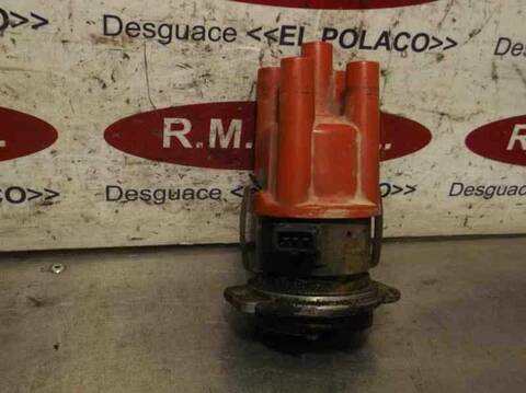 Foto 2ª: Modulo Encendido Opel Corsa BASE 45CV 33KW [C12NZ] (1996)
