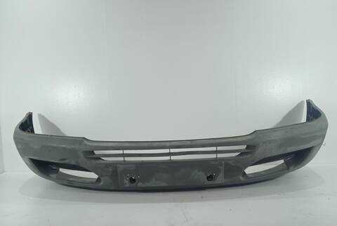 Paragolpes Delantero Mercedes Sprinter 313 CDI 903.661-662) 129CV 95KW CAJA CERRADA