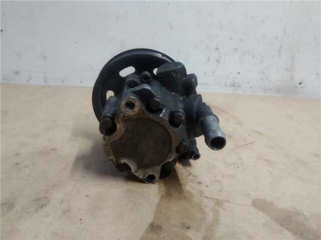 Foto 2ª: Bomba Servodireccion Audi A3 1.8 ATTRACTION [1.8 LTR. - 92 KW 20V]