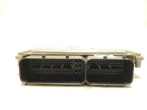 Foto 3ª: Centralita Motor ECU Audi A3 30 TFSI MILD HYBRID 110CV 81KW [DLAA] (2023)