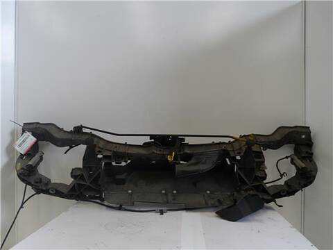 Paragolpes Delantero Ford C Max 1.0 TITANIUM 125CV 92KW CB7)