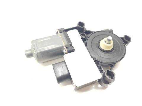 Foto 2ª: Centralita Motor ECU Audi Q8 50 TDI QUATTRO S LINE