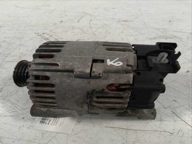 Alternador Mini Countryman 2.0 COOPER D 112 CV 83KW