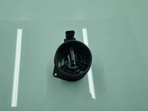 Foto 3ª: Caudalimetro Mercedes Sprinter 310/311/313/314/316 CDI 906.631/633/635/637) 114CV 84KW CAJA CERRADA [651955] (2018)