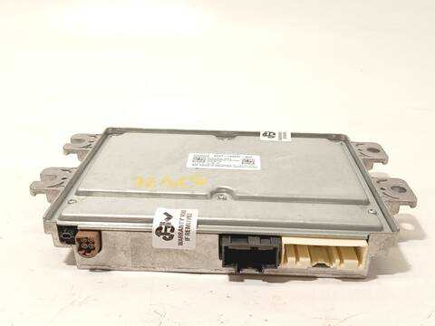 Foto 3ª: Centralita Motor ECU Ford Kuga 2.5 FHEV 190CV 140KW [BGDC] (2024)