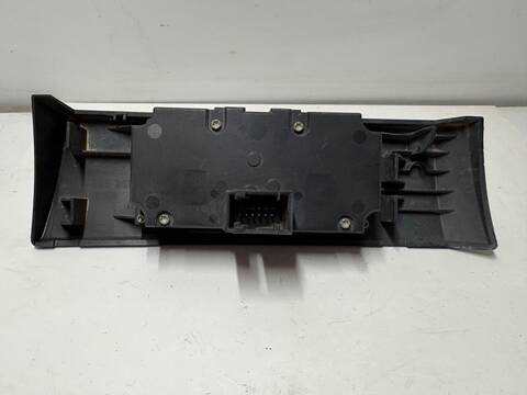 Foto 3ª: Mando Luces Bmw Serie 5 518 M57T2 (2007)