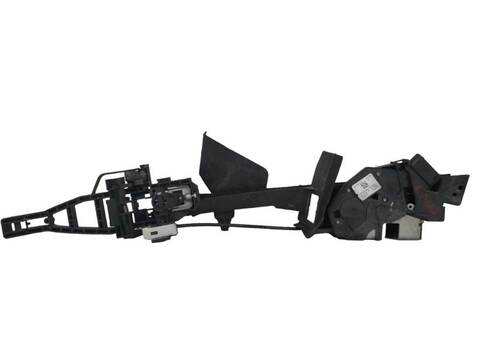 Foto 3ª: Cerradura Puerta Delantera Izquierda Ford Kuga 1.5 TDCI (2012)