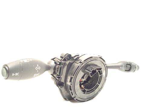 Mando Multifuncion Mini Mini COOPER 136CV 100KW