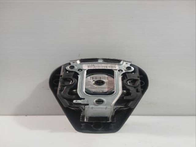 Foto 3ª: Airbag Delantero Izquierdo Citroen C3 1.4 I 73CV [KFV (TU3A) KFV (TU3JP)] (2002)