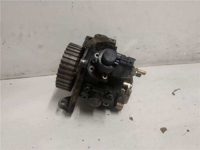Foto 3ª: Bomba Inyeccion Ford Focus 1.6 BUSINESS [1.6 LTR. - 66 KW TDCI CAT] [HHDA]
