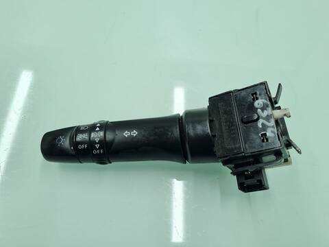 Mando Luces Mitsubishi L200 INFORM DOPPELKABINE 4WD 136CV 100KW
