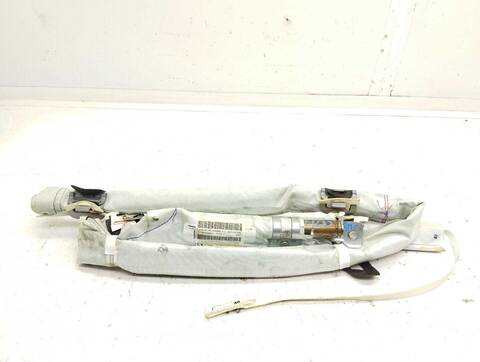 Airbag Cortina Delantero Derecho Peugeot 208 STYLE 82CV 60KW
