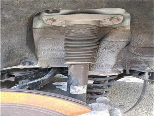 Amortiguador Trasero Izquierdo Hyundai Tucson 1.6 GDI 132CV 97KW