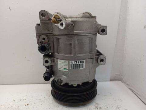 Compresor Aire Acondicionado Hyundai i30 1.4 CAT 109CV 80KW