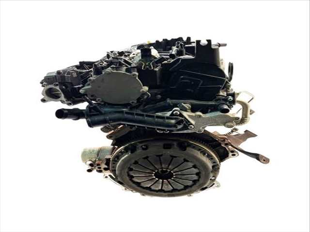 Motor Completo Ford Fiesta 1.0 ECOBOOST 125 CV 92KW