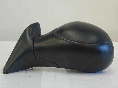 Foto 2ª: Retrovisor Izquierdo Citroen Xsara 1.6 HDI PICASSO 109CV 80KW [9HZ-DV6TED4] (2008)