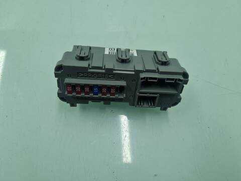 Foto 3ª: Caja Reles Fusibles Honda Civic 1.5 SPORT 182CV 134KW [L15BA] (2020)