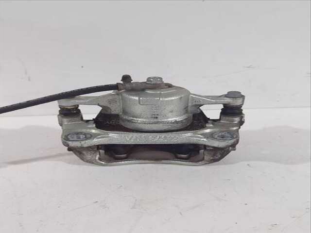 Foto 3ª: Pinza Freno Delantera Izquierdo Toyota Corolla 1.8 HYBRID ZWE211) 122CV [2ZR-FXE] (2019)