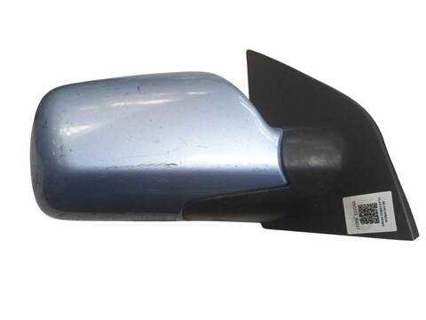 Foto 2ª: Retrovisor Derecho Kia Picanto 1.0 (2004)