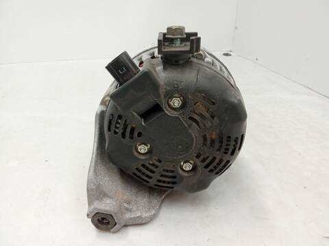 Foto 3ª: Alternador Bmw Serie 3 318 2.0 D 150CV 110KW F30 F80) [B47 D20 A] (2016)