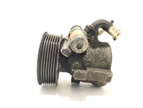 Bomba de Direccion Iveco Daily CABINA DOBLE 35 C... BATALLA 3450 106CV