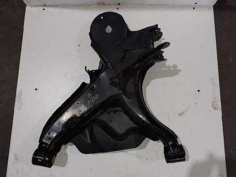 Brazo Suspension Trasero Izquierdo Mercedes Vito 88CV 65KW