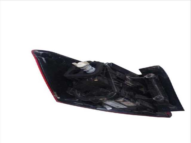 Foto 3ª: Piloto Trasero Derecho Seat Arona 1.6 TDI (2017)