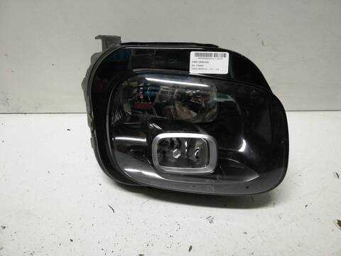 Faro Derecho Citroen C3 HN05 AIRCROSS