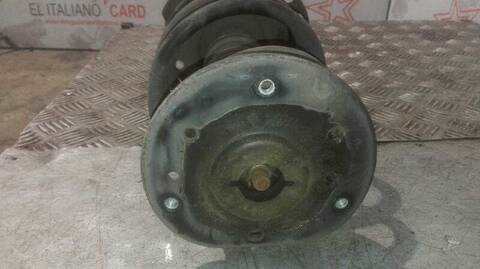 Foto 2ª: Amortiguador Delantero Derecho Ford Mondeo GHIA X 140CV 103KW [QXBB] (2010)