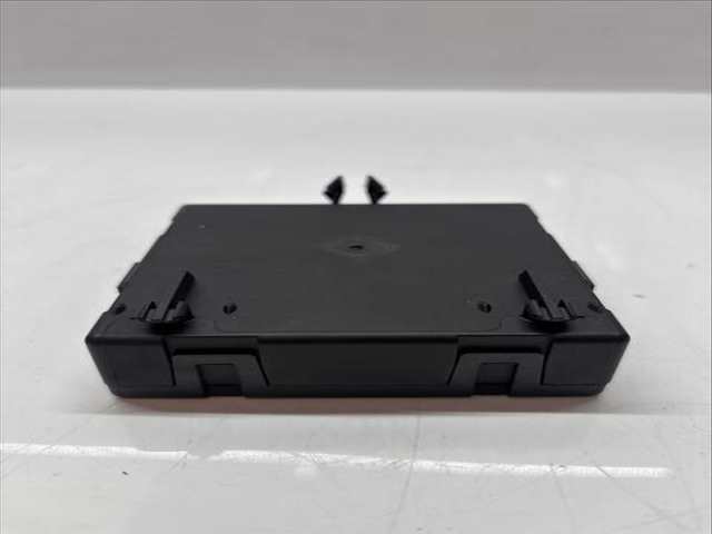 Foto 2ª: Centralita Check Control Mercedes Vito 654.920 OM654 136 CV 100KW [OM654.920] (2021)