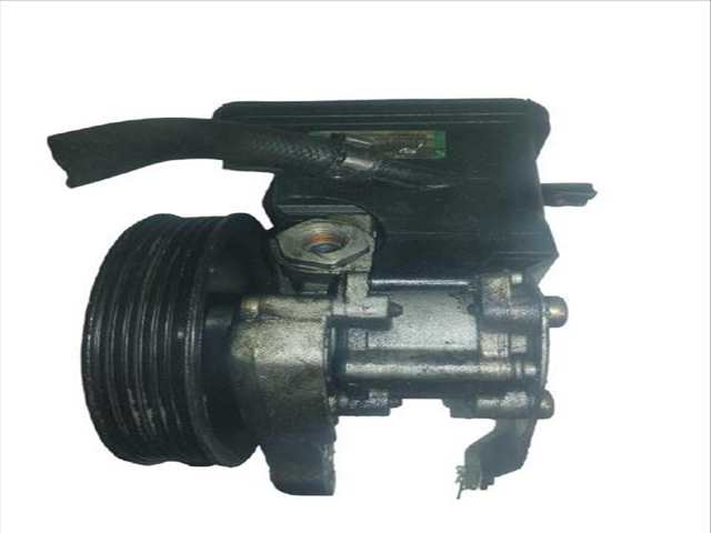 Foto 1ª: Bomba de Direccion Bmw Serie 7 730 3.0 D (2001)