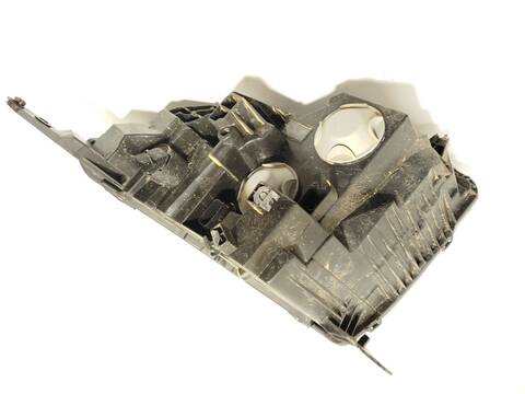 Foto 3ª: Faro Derecho Ford Tourneo 1.0 ECOBOOST 125CV 92KW [B7NB] (2024)