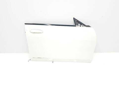 Puerta Delantera Derecha Bmw Serie 8 840 4.4 V8 32V 530CV