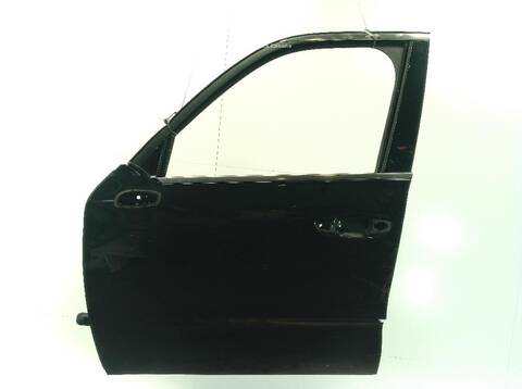 Puerta Delantera Izquierda Citroen C4 1.2 THP 130