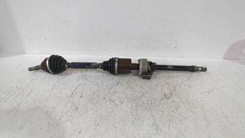 Transmision Delantera Derecha Opel Zafira 1.9 CDTI M75) 120CV