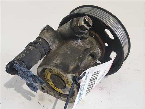 Bomba Servodireccion Volkswagen Polo 1.4 TDI 75CV 55KW