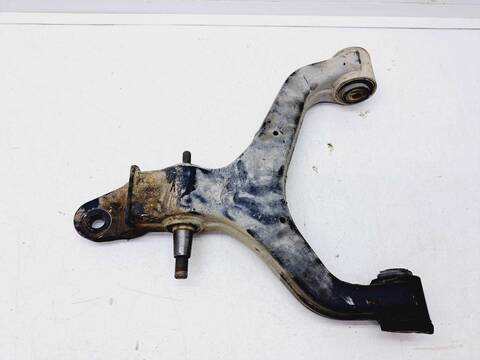 Brazo Suspension Delantero Izquierdo Ssangyong Kyron 2.0 141CV 104KW