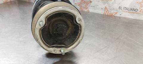 Foto 4ª: Amortiguador Delantero Derecho Bmw Serie 1 114 120D BERLINA 163CV 120KW [M47N204D4] (2005)