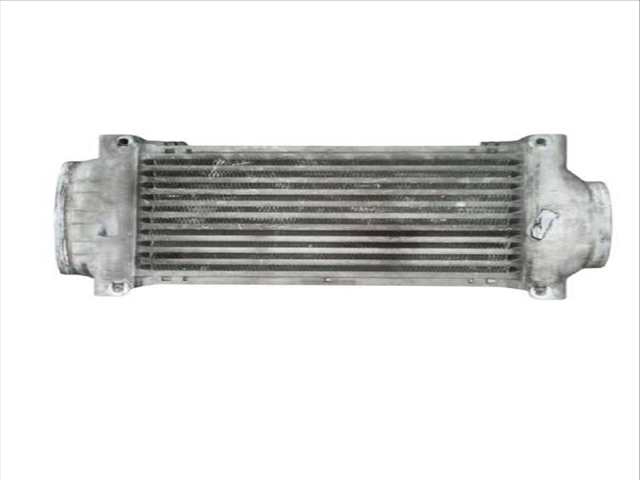 Intercooler Mini Mini COOPER S
