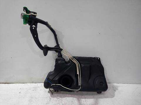 Deposito de Combustible Volkswagen Polo A-POLO 75CV
