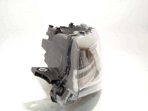 Foto 3ª: Faro Izquierdo Volkswagen Caddy LIFE 114CV 84KW (2021)