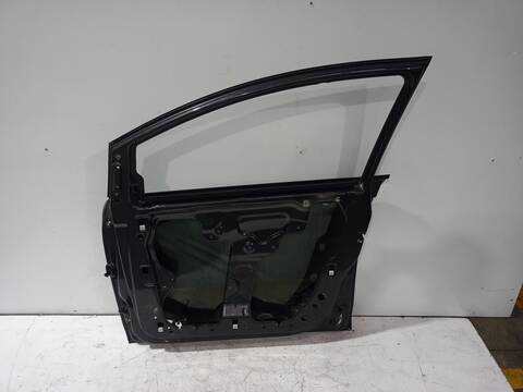 Foto 2ª: Puerta Delantera Derecha Seat Toledo EXCLUSIVE 140CV 103KW [BKD] (2004)