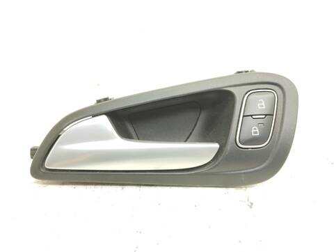 Maneta Interior Delantera Izquierda Ford Focus SPORT 115CV 85KW