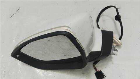 Retrovisor Izquierdo Seat Ateca 1.0 ERENCE [1 0 LTR. - 85 KW TSI] 116CV
