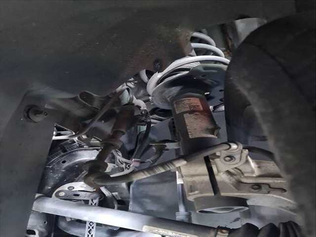 Amortiguador Delantero Izquierdo Volvo XC 40 T3 163CV 120KW