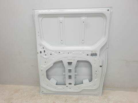 Foto 2ª: Puerta Lateral Corredera Derecha Renault Trafic L1H1 29T KOMFORT (2014)