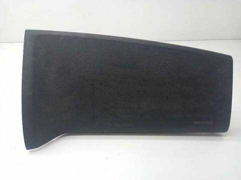 Foto 3ª: Kit Airbag Suzuki Grand Vitara 1 9 LTR. DDIS JLX-E 5-TURIG 129CV 95KW [F9Q] (2007)